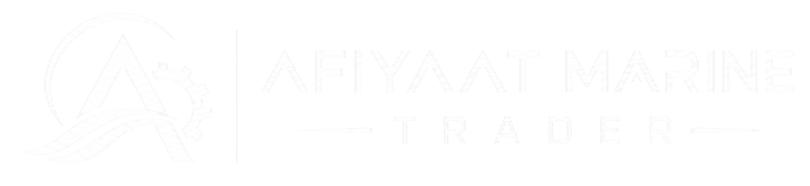 Afiyaat Marine