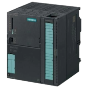 PLC