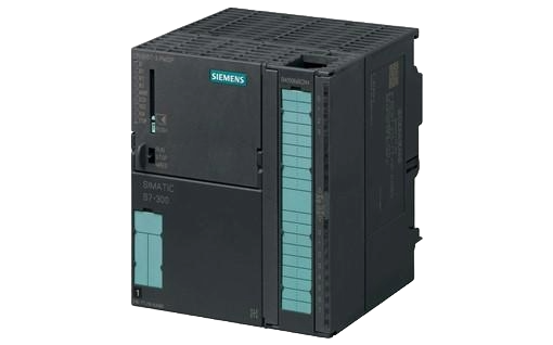 Marine Automation & Control Systems