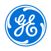 Brand 5