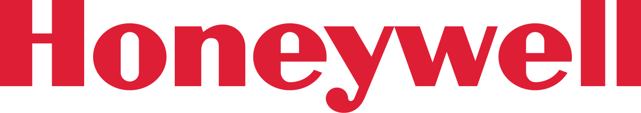 Brand 6