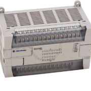 1200 Allen Bradley Micrologix PLC