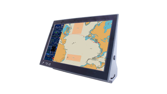 Navigation & Bridge Systems
